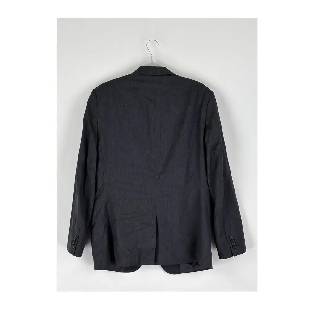 Banana Republic banana republic